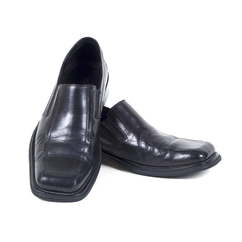 Kenneth Cole New York Men's Con-verge Slip-on