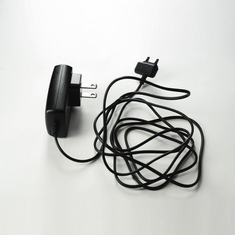 Universal Camera Charger